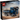 Lego Technic 42203 Tipping Dump Truck Toy Model Set for Ages 9 and Up
