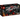 Lego Technic 42200 Monster Jam ThunderROARus Pull-Back Toy for Ages 7+