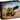 Lego Technic 42197 Backhoe Loader Buildable Playset for Ages 7 and Up