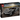 LEGO Technic 42173 Koenigsegg Jesko Absolut Grey Hypercar for Ages 10+