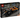 Lego Technic 42169 NEOM McLaren Formula E Race Car for Ages 9 and Up