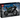 Lego Technic 42170 Kawasaki Ninja H2R Motorcycle Kit for Ages 10 & Up