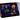 Lego Technic Space 42179 Planet Earth & Moon in Orbit for Ages 10 & Up
