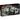 Lego Technic 42167 Mack Electric Garbage Truck Model for Ages 8 and Up