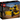 Lego Technic 42163 Heavy-Duty Bulldozer Toy Playset for Ages 7 and Up