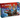 Lego Ninjago Dragons Rising 71848 The Temple Bounty for Ages 14 and Up