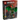 Lego Ninjago Legends 71847 The Guardian Dragon for Teens Ages 14 & Up