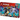 Lego Ninjago 71843 Rogue's Mech Dragon Rider Playset for Ages 8 and Up