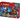 Lego Ninjago 71838 Kai's Motorcycle Speed Race Playset for Ages 6 & Up