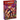 Lego Ninjago 71832 Thunderfang Dragon of Chaos Toy for Ages 8 and Up