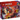Lego Ninjago 71830 Kai's Mech Storm Rider Playset for Ages 7 and Up
