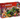 Lego Ninjago 71828 Lloyd's Pull-Back Race Car Playset for Ages 7 & Up