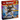 Lego Ninjago 71821 Cole's Titan Dragon Mech Playset for Ages 12 and Up