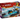 Lego Ninjago 71816 Zane's Ice Motorcycle Toy Playset for Ages 7 and Up