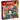 Lego Ninjago 71819 Dragon Stone Shrine for Teenagers Ages 13 and Up