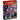 Lego Ninjago 71807 Sora's Elemental Tech Mech Playset for Ages 7 & Up