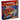 Lego Ninjago 71808 Kai's Elemental Fire Mech Playset for Ages 7 and Up