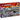 Lego Ninjago 71809 Egalt the Master Dragon V29 Toy for Ages 8 and Up