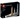 Lego Architecture 21028 New York City Skyline Model for Ages 12 and Up