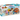Lego Duplo Bluey 10458 Ice Cream Trip with Bluey for Toddlers Ages 2+
