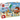 Lego Bluey 11202 Bluey's Beach & Family Car Trip for Children Ages 4+