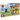Lego Bluey 11203 Bluey's Family House Set for Children Aged 4 and Up