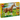 Lego Creator 3 in 1 31166 Beautiful Horse Rebuildable Set for Ages 9+
