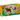 Lego Creator 3 in 1 31173 Wild Animals: Tropical Toucan for Age 7 & Up