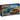 Lego Speed Champions 77238 Lamborghini Revuelto & Huracán STO Ages 10+