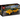 Lego Speed Champions 77239 Porsche 911 GT3 RS Super Car for Age 9 & Up