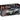 Lego Speed Champions 77240 Bugatti Centodieci Hyper Sports Car Ages 9+