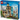 Lego City Trains 60469 Central Train Station Playset for Ages 7 and Up