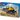 Lego City Big Vehicles 60466 Yellow Bulldozer Playset for Ages 8 & Up