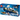 Lego City Police 60456 Police Boat Chase Toy Playset for Ages 6 and Up