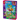 Lego Friends 42666 Cat Birthday Party & Tree House for Ages 6 and Up