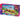 Lego Friends 42659 Friendship Road-Trip Travel Car for Ages 6 and Up