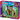 Lego Friends 42648 Panda Sanctuary Animal Care Set for Ages 7 and Up