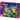 Lego Friends 42642 Friendship Movie Night Buildable Playset for Age 6+