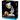 Lego Ideas 21357 Disney Pixar Luxo Jr. Building Set for Ages 18 and Up
