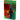 Lego Minecraft 21279 The Enderman Tower Buildable Playset for Ages 9+