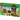 Lego Minecraft 21278 The Pillager Outpost and Ravager for Ages 9 & Up
