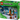 Lego Minecraft 21274 The Warden Encounter Playset for Ages 7 and Up