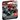 Lego Minifigures 71049 F1 Collectible Race Car Toy for Ages 6 and Up