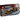 Lego Speed Champions 77251 McLaren F1 Team MCL38 Race Car for Ages 10+