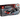 Lego Speed Champions 77250 MoneyGram Haas F1 Team VF-24 Race Car 10+