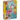 Lego Creator 3 in 1 31170 Wild Animals: Pink Flamingo for Ages 8 & Up