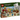 Lego Minecraft Movie 21273 The Ghast Balloon Village Attack Ages 10+