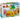 Lego Duplo Disney 10457 Winnie the Pooh's Birthday Party for Ages 18M+