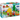 Lego Duplo 10452 Peppa Pig Camping Trip Toy for Toddlers Ages 2 and Up