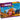 Lego Fortnite 77070 Durrr Burger Video Game Playset for Ages 9 and Up